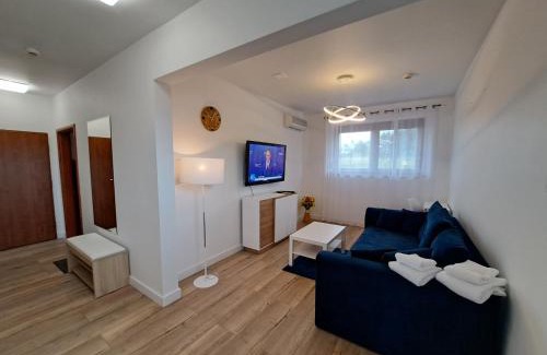 Rakow Resort | TAWERNA Chańcza