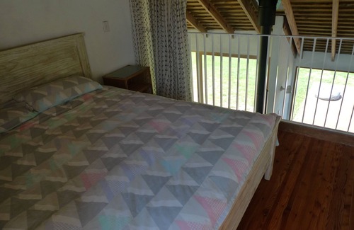 Tawharanui House | Tawharanui Park And Private Swimming Cove
