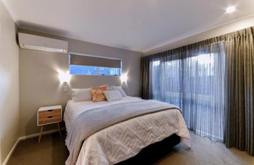 Mount Maunganui House | Tay St Beach Vibes