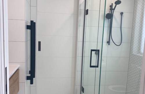 Mount Maunganui Apartment | Tay Street Apartment