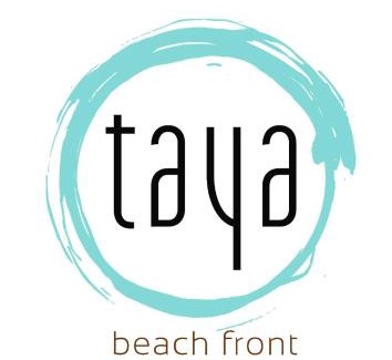 Hireguthi Resort | Taya Beach Front