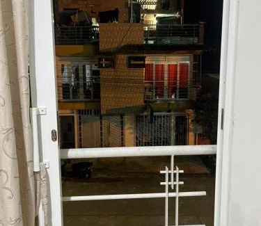 Mocoa Hotel | Tayra Living Suites