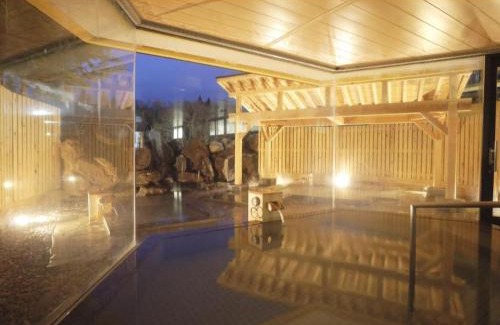 Senboku Hotel | Tazawako Lake Resort & Onsen/Vacation STAY 78936