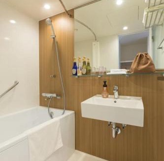Senboku Hotel | Tazawako Lake Resort & Onsen/Vacation STAY 78984