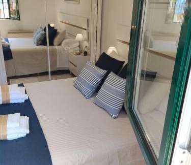 Tazones Apartment | Tazones 79 VUT6993AS