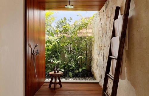 Kerambitan Villa | TB3001 - A tranquil hideaway villas in Pasut Beach