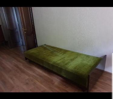 Tbilisi Apartment | Tbilisi loves you