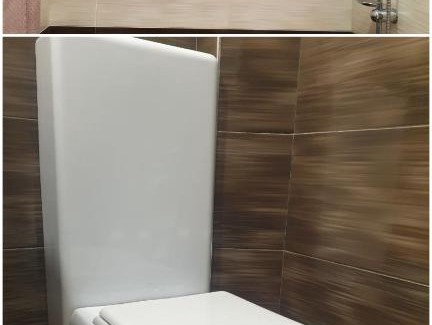Tbilisi Apartment | Tbilisi loves you
