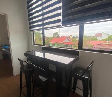 Wakaf Bharu House | TBJ HOMESTAy
