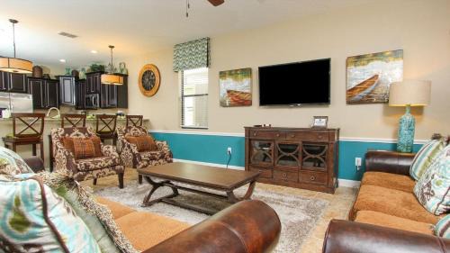 North Mountain House | TBR1405