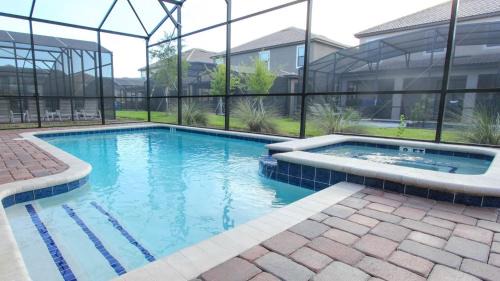 North Mountain House | TBR1405