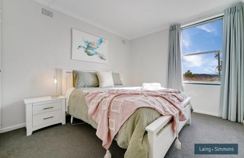 Armidale Apartment | TC GARDENS 12