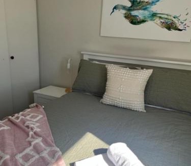 Armidale Apartment | TC GARDENS 12