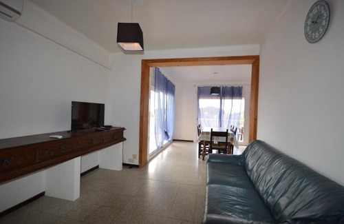 Bon Relax Apartment | TCanigo 2C
