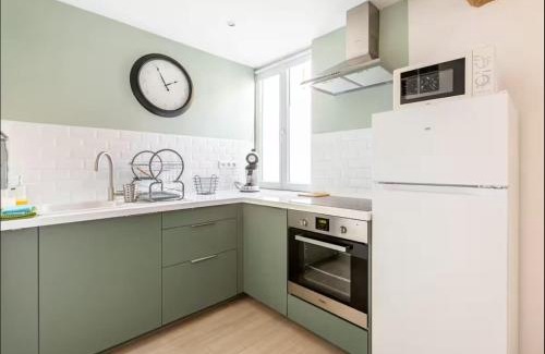La Celle-sous-Gouzon House | TCHOMe