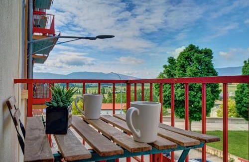 Echavacoiz Apartment | Te Adoro 11 by Clabao