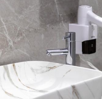 Maminas Hotel | Te Aldo Hotel