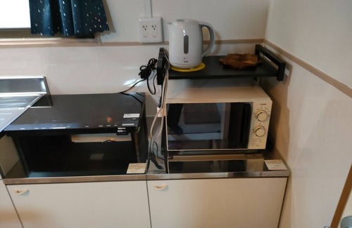 Sasebo House | TE House Approximately 6 minutes by car from Sase /Sasebo Nagasaki