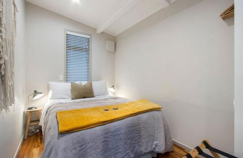 Waihi Beach Apartment | Te Mahana Coastal Retreat