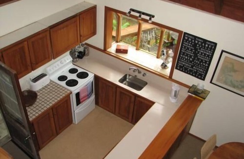 Russell House | Te Maiki Villa 8 - Russell