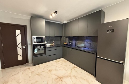Hristo Botev Apartment | Tea'S Apartment