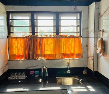 Vayittiri Apartment | Tea vista holiday home