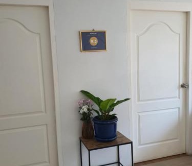 Bang Na Apartment | TEAK VILLA