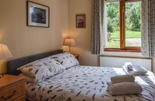 Margate Old Town House | Teasel Lodge - Uk39647