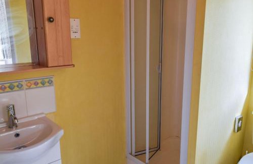 Margate Old Town House | Teasel Lodge - Uk39647