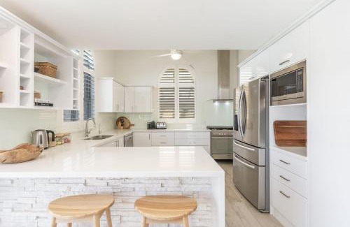 Yamba House | Tecoma 3 - Most Popular Waterfront