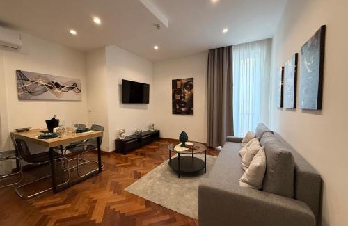 Ortigia House | Teddy House Ortigia