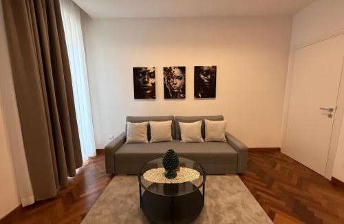 Ortigia House | Teddy House Ortigia