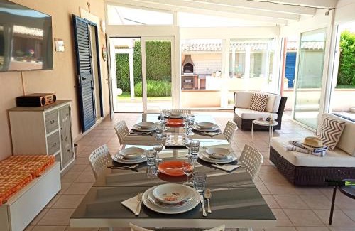 Ragusa Villa | Tedimo Mare