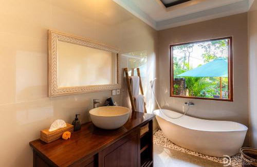 Pejeng Kawan House | Tegal Harum Villa Ubud