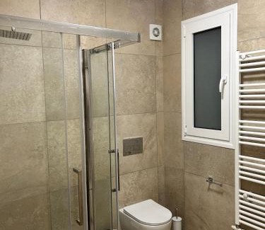 Tripoli Apartment | TEGEA LUXURY SUITES Aphrodite