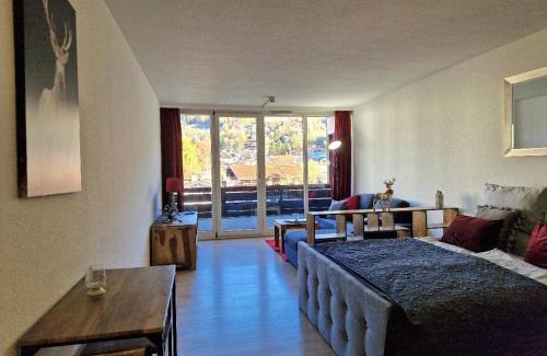 Tegernsee Apartment | Tegernsee Apartment 2 min zum See