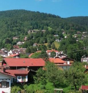 Tegernsee Apartment | Tegernsee Apartment 2 min zum See