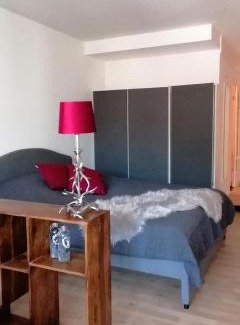 Tegernsee Apartment | Tegernsee Apartment 2 min zum See