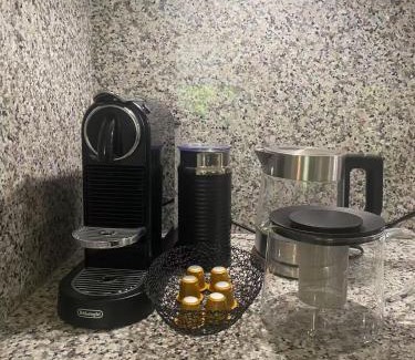 Tegernsee Apartment | Tegernsee modern apartment, free parking