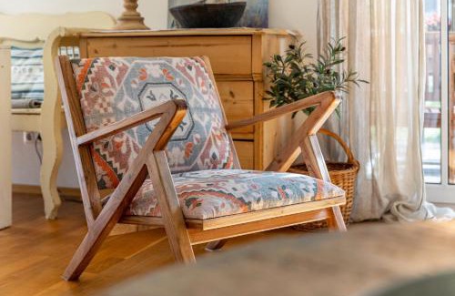 Ostin Apartment | Tegernseele