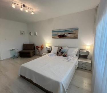 Burgas Apartment | Tei-Zi apartments2