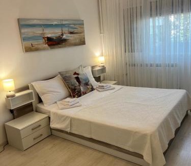 Burgas Apartment | Tei-Zi apartments2