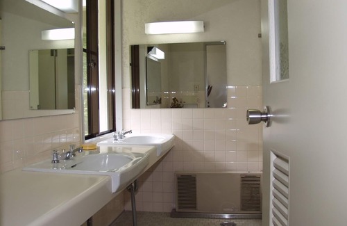 Yamanakako House | Teiensaryo Yamanakako
