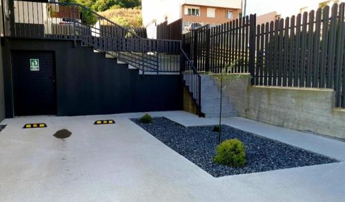 Floresti Apartment | TEILOR Apartments 5