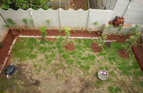 Karjat Villa | Tej Villa, 3 Bhk villa at pushpam sanskruti,Karjat