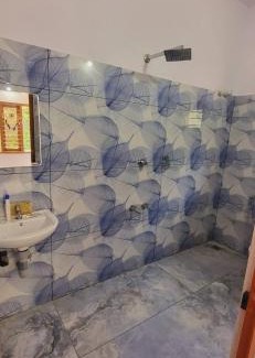 Kuravilangad House | Tejus villa
