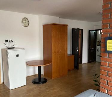 Kormend Bed & Breakfast | Teke Panzió