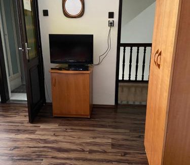 Kormend Bed & Breakfast | Teke Panzió