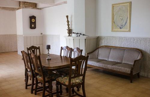Telsiai Hotel | Telšiai Inn