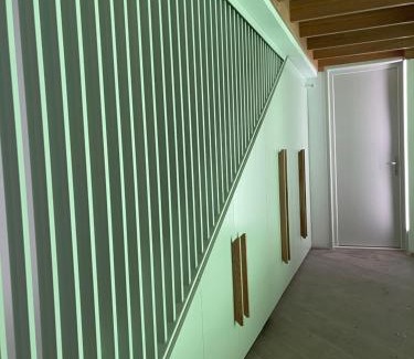 Predeal Apartment | Teleferic9
